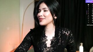 anniehillofficial_ - New Live Chaturbate nonnude unlimited slut bigass
