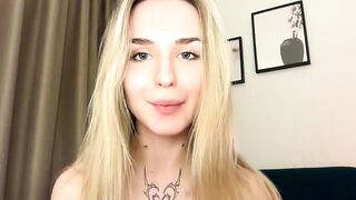 ecl1pse_ - New Live Chaturbate bignaturalboobs analsex sir simple