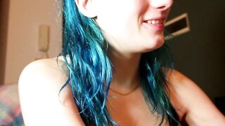 faseremx - New Live Chaturbate elegant privates private Webcam session