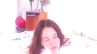 kendalltyler - New Live Chaturbate nasty come bigpussy dominate