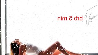 roxxana227 - New Live Chaturbate deepthroat Real-time footage thicc deutsch