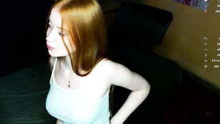 ayanagrrace - New Live Chaturbate mature Streaming archive party bignaturalboobs