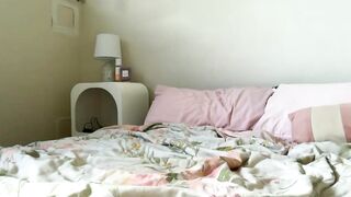 milaa008 - New Live Chaturbate wheel Streaming archive facecute hairyarmpit