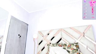 kylie_reyes - New Live Chaturbate record baddragon niceass passwordshow