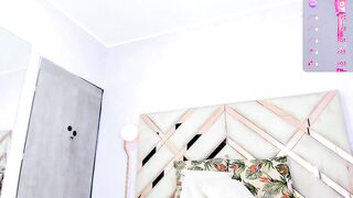 kylie_reyes - New Live Chaturbate record baddragon niceass passwordshow