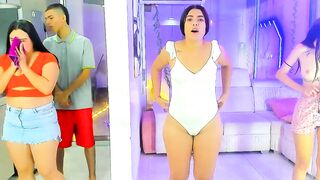 secrethause71605 - New Live Chaturbate fingering redhair amateur uncut