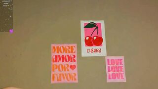 denaebeste - New Live Chaturbate tattoos puffynipples wife cumming