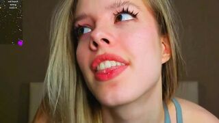 denaebeste - New Live Chaturbate tattoos puffynipples wife cumming