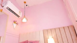 _karol_18 - New Live Chaturbate face hugeboobs tokenkeno bigbooty