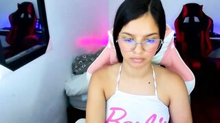 room_kitty - New Live Chaturbate showcum tokenkeno lesbian sexyblonde