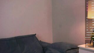 masakoamodei - New Live Chaturbate interactive groupshow wildgirl dp