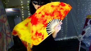 hexivu - New Live Chaturbate cultofthelamb face curved bigbutt