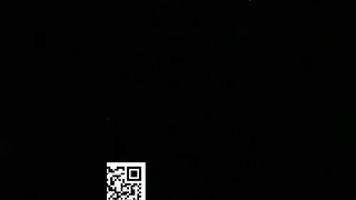 sayo_mao18 - New Live Chaturbate deep bigboob analsex cumface