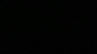 sayo_mao18 - New Live Chaturbate deep bigboob analsex cumface