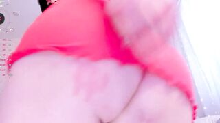 sanata_james - New Live Chaturbate tender lactation lovensecontrol teengirl