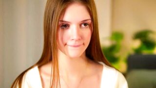 akumadadrive - New Live Chaturbate bush doggy obey hotwife