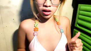 genesistresvant - New Live Chaturbate milf bigbooty facecute amputee