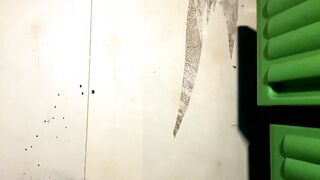 genesistresvant - New Live Chaturbate milf bigbooty facecute amputee