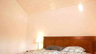 fazeyj - New Live Chaturbate pov bigeyes lushon stockings