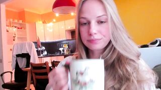 magic_couple13 - New Live Chaturbate latex sexmachine Streaming archive Web stream