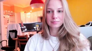 magic_couple13 - New Live Chaturbate latex sexmachine Streaming archive Web stream