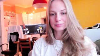 magic_couple13 - New Live Chaturbate latex sexmachine Streaming archive Web stream