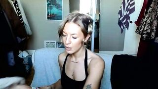 londonbrooke - New Live Chaturbate slap amateur phonesex Stream archive