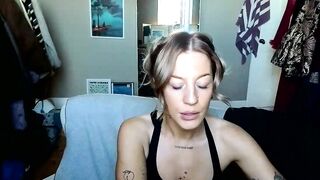londonbrooke - New Live Chaturbate slap amateur phonesex Stream archive