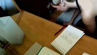 londonbrooke - New Live Chaturbate slap amateur phonesex Stream archive