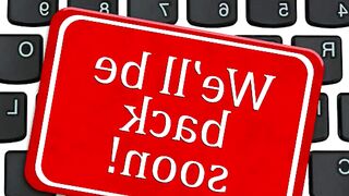 bright_diamonds_054 - New Live Chaturbate tokenkeno crazyticket orgy squirt