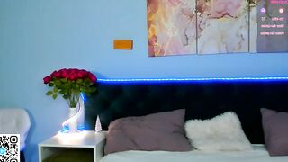 anellyball_ - New Live Chaturbate machine watch master Virtual stream