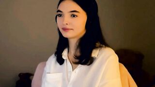 dennisethuman - New Live Chaturbate Online footage aussie tights straight