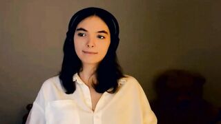 dennisethuman - New Live Chaturbate Online footage aussie tights straight