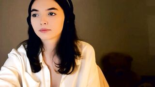 dennisethuman - New Live Chaturbate Online footage aussie tights straight