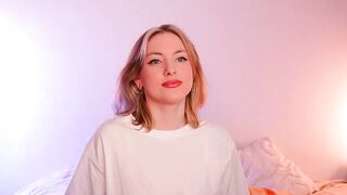 stanovaya300kg - New Live Chaturbate inch twerk free nicegirl