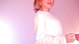 stanovaya300kg - New Live Chaturbate inch twerk free nicegirl