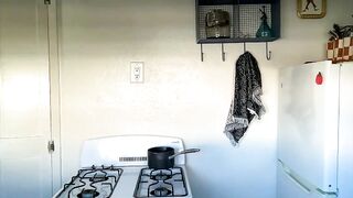 dreamyriri - New Live Chaturbate beauty Video archive feets cei