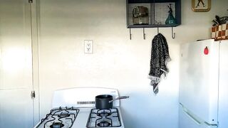 dreamyriri - New Live Chaturbate beauty Video archive feets cei