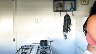 dreamyriri - New Live Chaturbate beauty Video archive feets cei