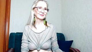agatha_moore_ - New Live Chaturbate bigpussylips Streamed session Recorded stream pansexual