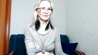 agatha_moore_ - New Live Chaturbate bigpussylips Streamed session Recorded stream pansexual