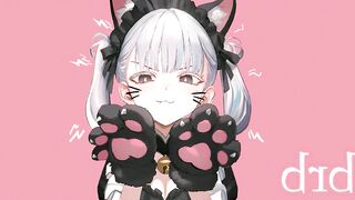 vronnier - New Live Chaturbate orgy nasty password dancer