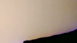 lilbeccaxo - New Live Chaturbate Virtual recording fuckpussy spit wife