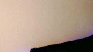 lilbeccaxo - New Live Chaturbate Virtual recording fuckpussy spit wife