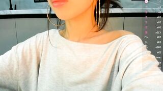 soul_mi - New Live Chaturbate vape threesome suck sexyblonde