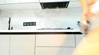 soul_mi - New Live Chaturbate vape threesome suck sexyblonde