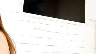 your_casual_vibes - New Live Chaturbate bj pink legendsofruneterra swallow