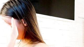 your_casual_vibes - New Live Chaturbate bj pink legendsofruneterra swallow