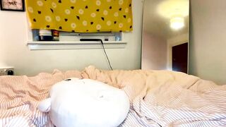 cheekykatx - New Live Chaturbate facial selffuck Virtual recording ass