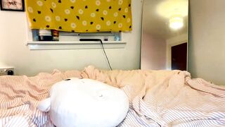 cheekykatx - New Live Chaturbate facial selffuck Virtual recording ass